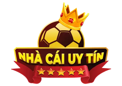 Game Bài Đổi Thưởng Topdoithuong